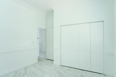 2201 SW 118th Ave, Miramar, FL 33025 - photo 5