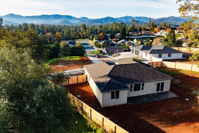 3726 Craftsman Ave, Shasta Lake, CA 96019 - photo 2