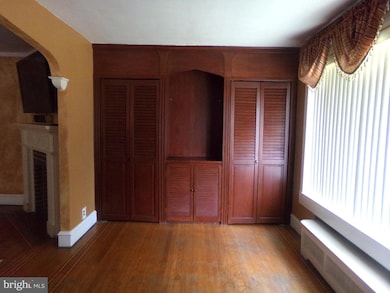 157 W Plumstead Ave, Lansdowne, PA 19050 - photo 4