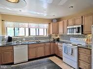 15308 Postillion Terrace, Woodbridge, VA 22191 - photo 7