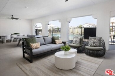 2700 N Perris Blvd unit 85, Perris, CA 92571 - photo 7