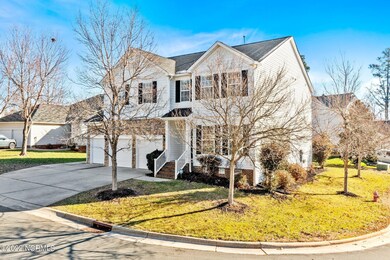 3-web-or-mls-DJI_0970