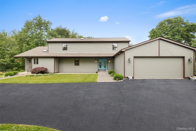 11 Brouck Ferris Blvd, New Paltz, NY 12561 - photo 2