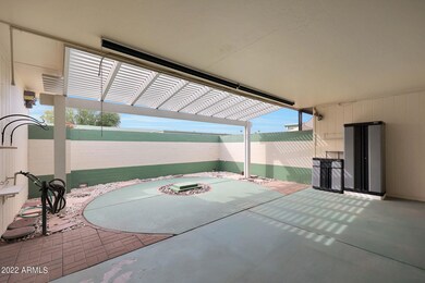 10540 W Ocotillo Dr, Sun City, AZ 85373 - photo 5