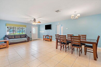 006-1413TahoeCt-LakeWorth-FL-small