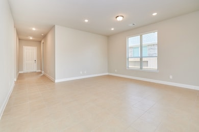 10438 Eastern Bluestar Dr, Conroe, TX 77385 - photo 3