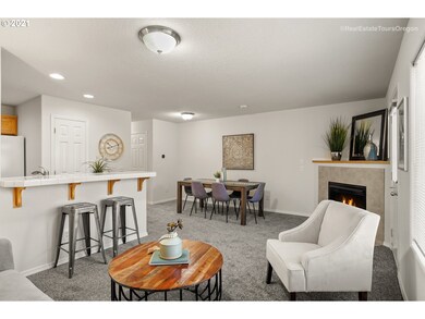 1949 27th Ave, Forest Grove, OR 97116 - photo 7