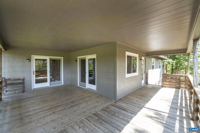 8508 Dick Woods Rd, Afton, VA 22920 - photo 4