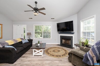 85 Cordelia Dr, Ruckersville, VA 22968 - photo 5