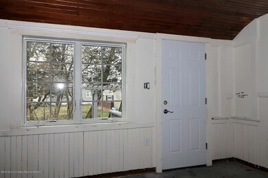 IMG_0013_HDR - Copy