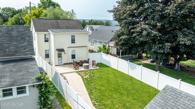 221 Charles St, Berwick, PA 18603 - photo 2