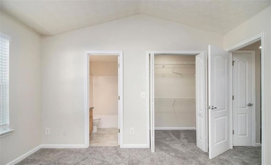 2960 Fields Dr, Lithonia, GA 30038 - photo 5