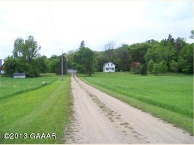 4134 Minnesota 114, Alexandria, MN 56308 - photo 2