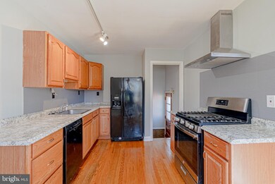 3706 Mactavish Ave, Baltimore, MD 21229 - photo 6