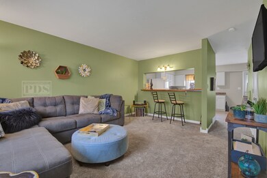 835 Richard St unit E, Aurora, IL 60506 - photo 4