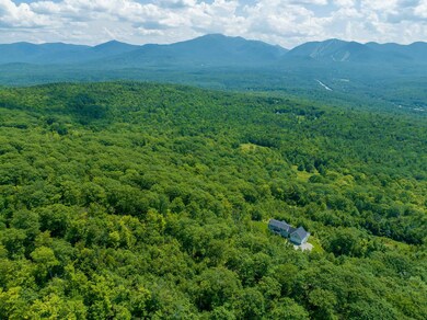 Map 4 Lot 14 Oaks Rd, Franconia, NH 03580 - photo 7