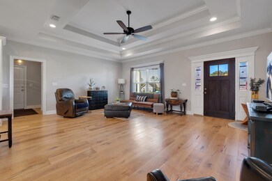 43 Conifer Ct, Crawfordville, FL 32327 - photo 7