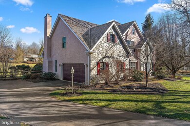 200 Kirkbrae Rd, Kennett Square, PA 19348 - photo 3