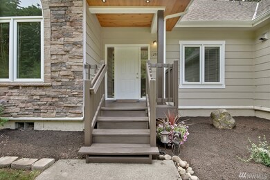 25519 86th Ave E, Graham, WA 98338 - photo 3