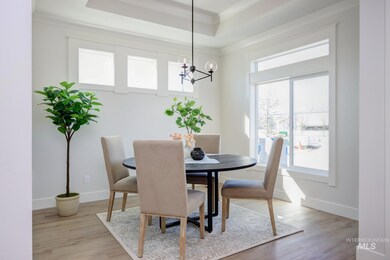 1188 N Meadowglen Ave unit GPS not updated use, Meridian, ID 83642 - photo 4