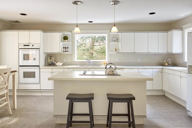 276_Foreside_Rd-06