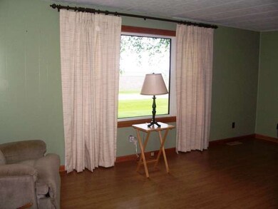 205 W 3rd St, Malden, IL 61337 - photo 5