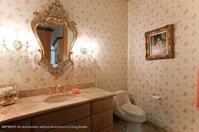 6 Bathroom