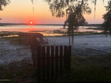 6322 County Road 214, Keystone Heights, FL 32656 - photo 2