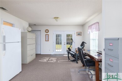 213 Longleaf Cir, Pooler, GA 31322 - photo 5