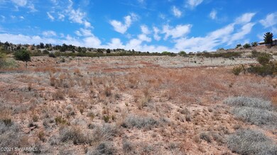 unlisted-address, Cornville, AZ 86325 - photo 7