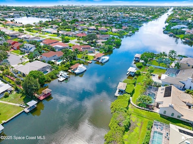 471 Lighthouse Landing St, Satellite Beach, FL 32937 - photo 5