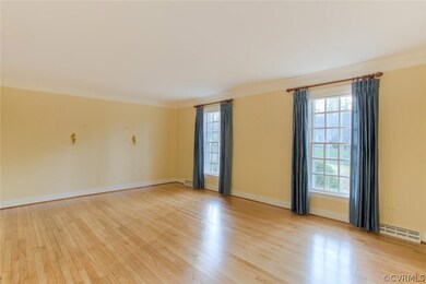 106 Holly Dr, Manakin Sabot, VA 23103 - photo 4