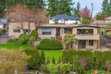 14513 SE 264th St, Kent, WA 98042 - photo 2