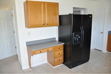 Kitchen (2)