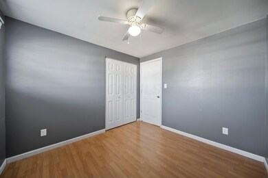 4955 Talford Ct, Columbus, OH 43232 - photo 6