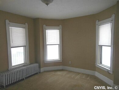 Living Room 1st floor
