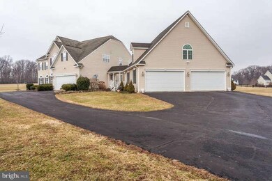 35700 Bowen Place, Hillsboro, VA 20132 - photo 2