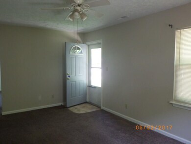 1813 E 24th St, Muncie, IN 47302 - photo 6