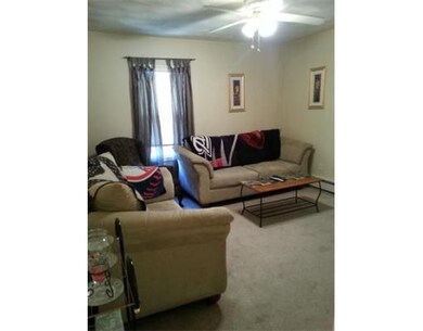 3 Gardner Place unit 2, West Roxbury, MA 02132 - photo 3