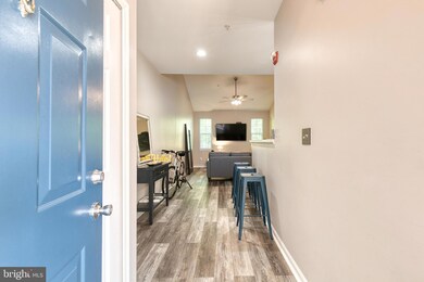 5006 Hollington Dr unit 303, Owings Mills, MD 21117 - photo 2