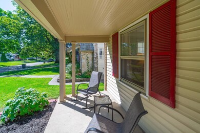 191 S Westmore-6