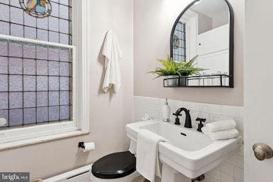 238 S 13th St unit 1, Philadelphia, PA 19107 - photo 5