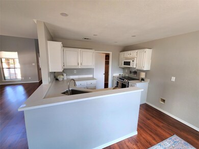 1925 Maplewood Trail, Colleyville, TX 76034 - photo 5