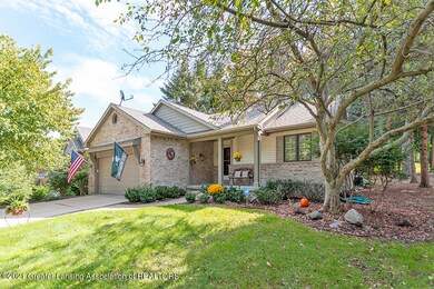 6250 Timber View Photos (3)