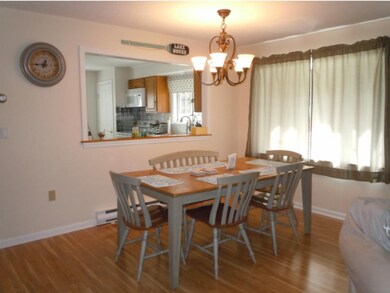 29 Harbor Way, Wolfeboro, NH 03894 - photo 5