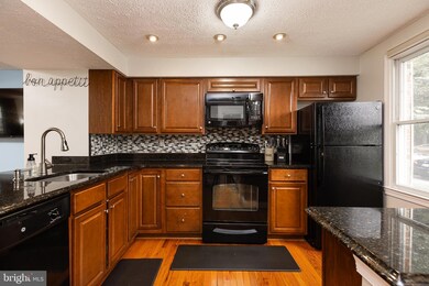 4211 Thistlewood Terrace, Burtonsville, MD 20866 - photo 4