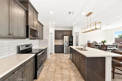 27108 Oncore Dr, Menifee, CA 92585 - photo 6