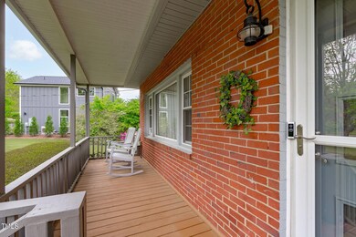 5144 Jeffries St, Raleigh, NC 27606 - photo 3