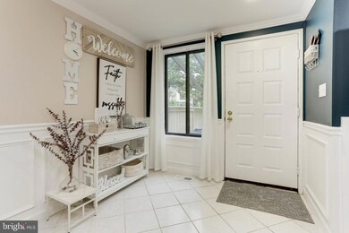 4 Lea Pond Ct, Montgomery Village, MD 20886 - photo 4