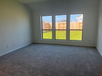 Pictures are representative of floor plan - not ac